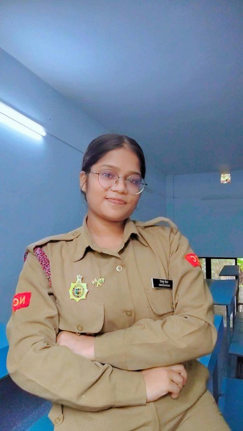 Best  tutor in Prayagraj